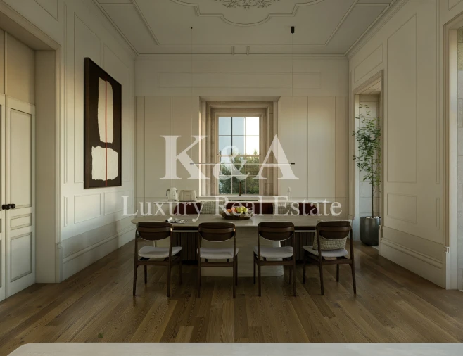 Apartamento T3 para Venda em Cedofeita, Santo Ildefonso, Sé, Miragaia, São Nicolau e Vitória Foto 10