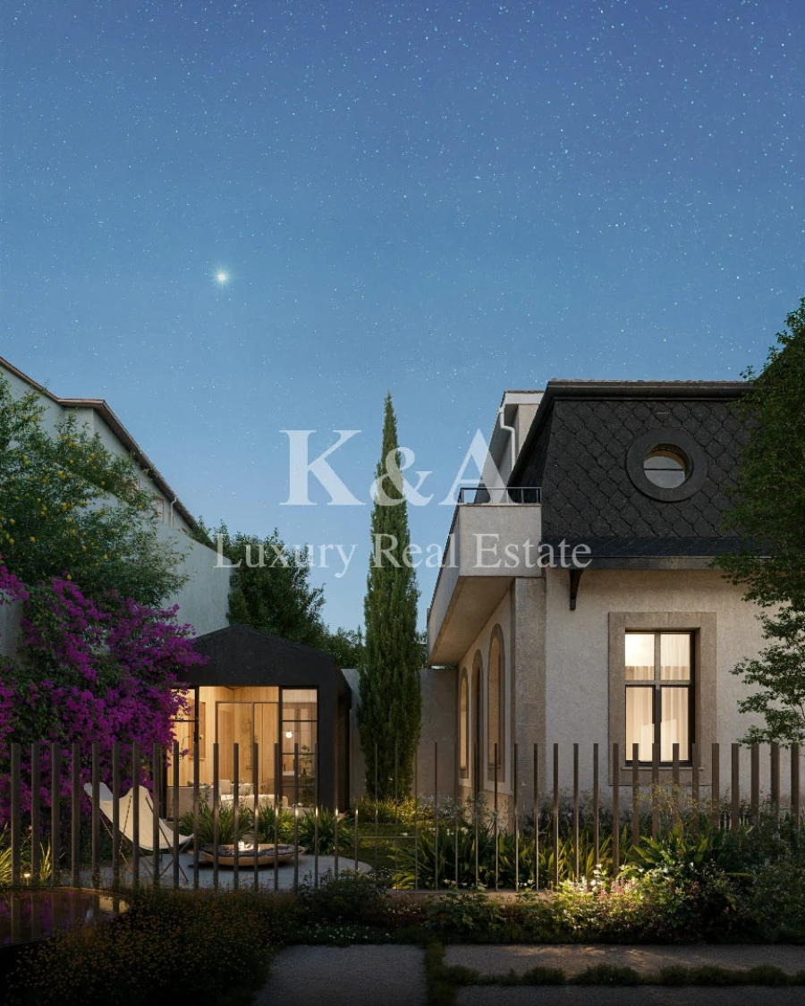 Apartamento T3 para Venda em Cedofeita, Santo Ildefonso, Sé, Miragaia, São Nicolau e Vitória Foto 7