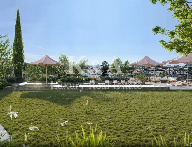 Apartamento T3 para Venda em Cedofeita, Santo Ildefonso, Sé, Miragaia, São Nicolau e Vitória Foto 13