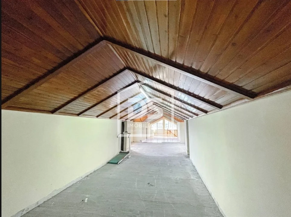 Moradia T3 para Venda em Canhas Foto 4