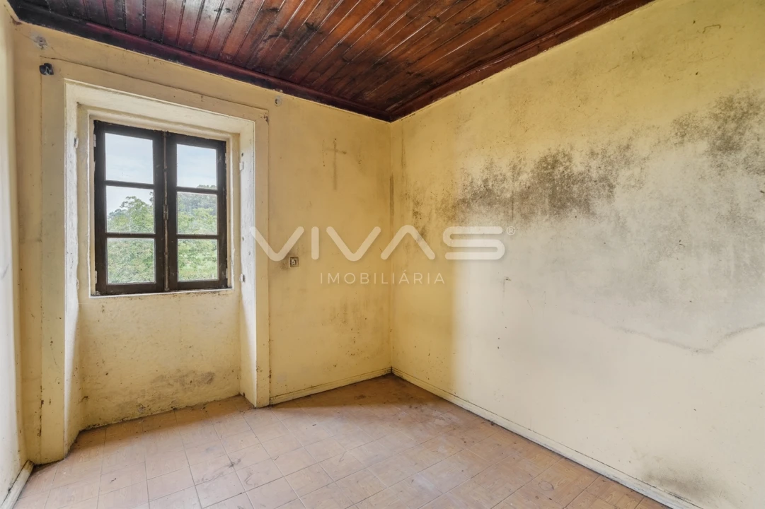 Moradia T4 para Venda em Associação de Freguesias do Vale do Neiva Foto 28