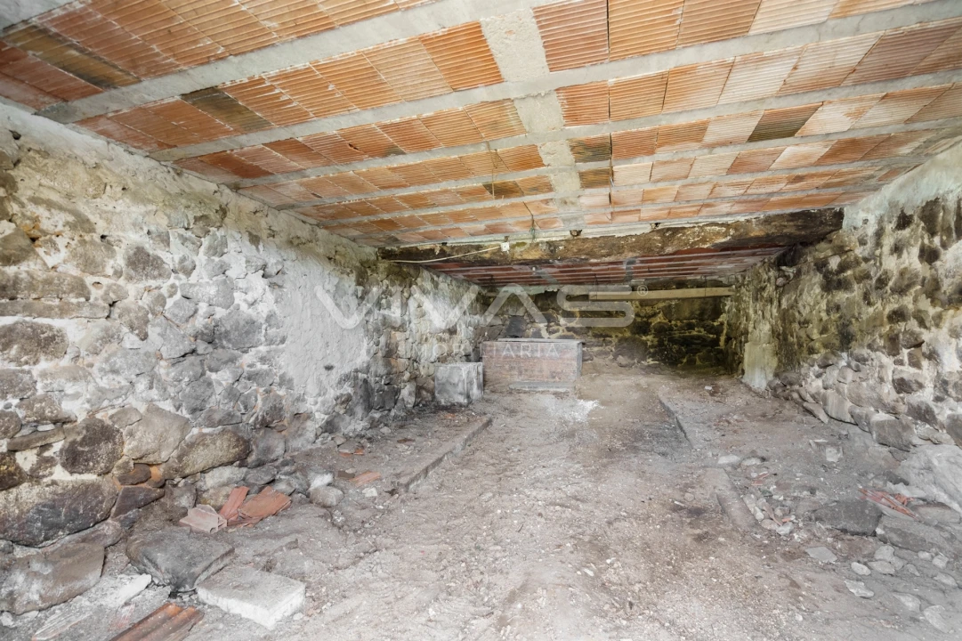 Moradia T4 para Venda em Associação de Freguesias do Vale do Neiva Foto 12