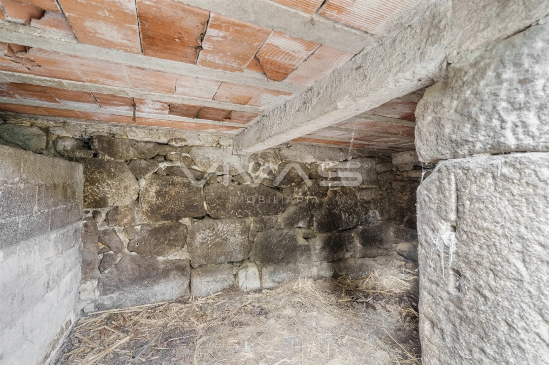 Moradia T4 para Venda em Associação de Freguesias do Vale do Neiva Foto 14