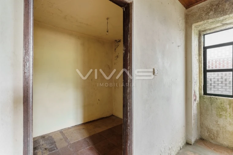 Moradia T4 para Venda em Associação de Freguesias do Vale do Neiva Foto 21