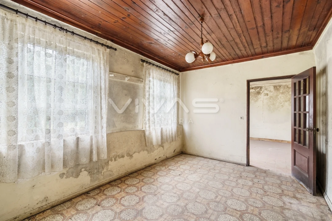 Moradia T4 para Venda em Associação de Freguesias do Vale do Neiva Foto 26