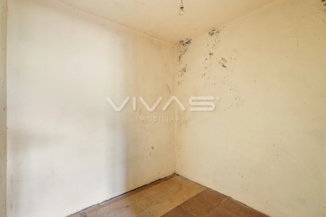 Moradia T4 para Venda em Associação de Freguesias do Vale do Neiva Foto 22