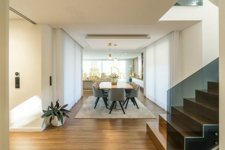 Moradia T3 para Venda em Abação e Gémeos Foto 9