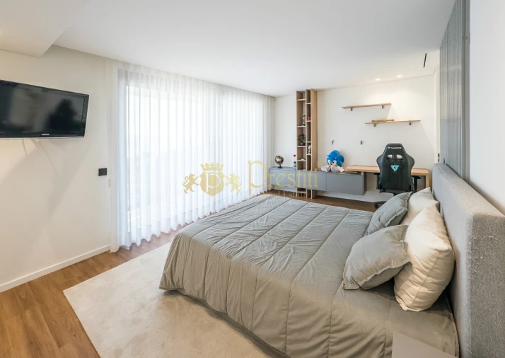 Moradia T3 para Venda em Abação e Gémeos Foto 27