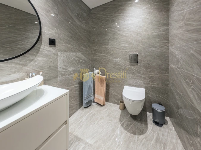 Moradia T3 para Venda em Abação e Gémeos Foto 16