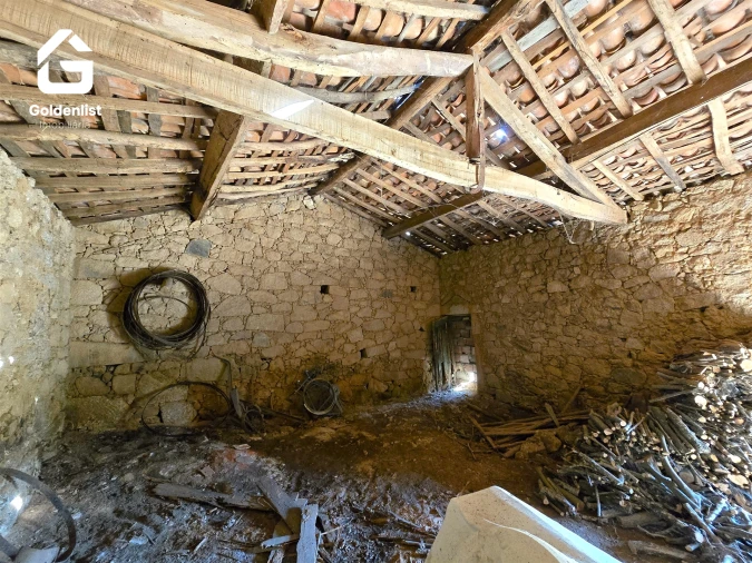 Armazém para Venda em São Miguel de Acha Foto 6