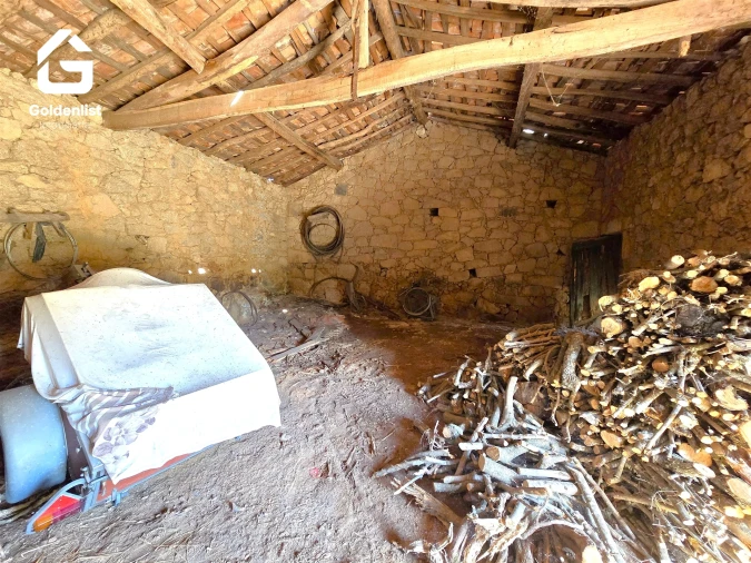 Armazém para Venda em São Miguel de Acha Foto 13