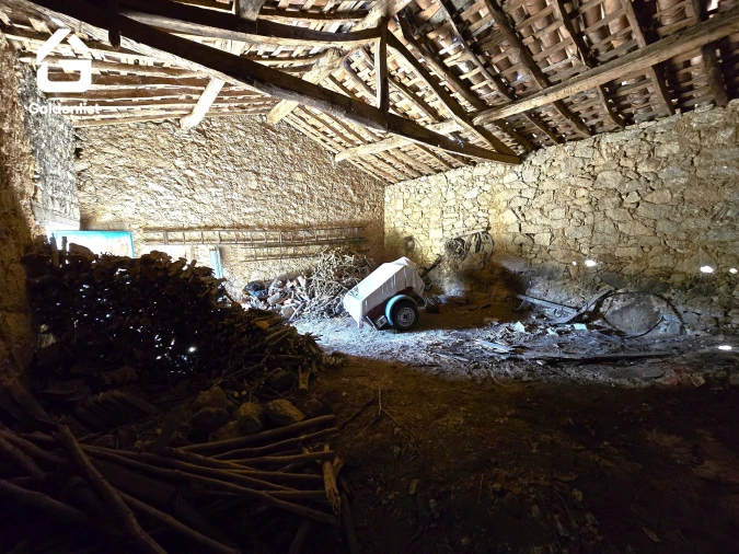 Armazém para Venda em São Miguel de Acha Foto 15