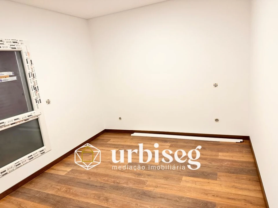 Apartamento T3 para Venda em São Pedro Foto 13