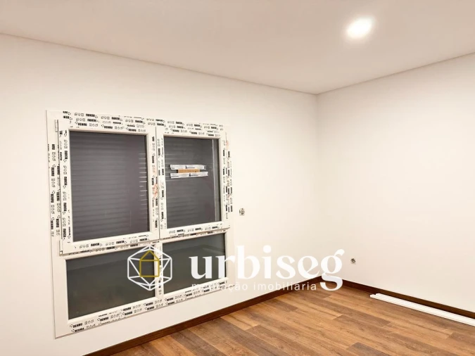 Apartamento T3 para Venda em São Pedro Foto 12