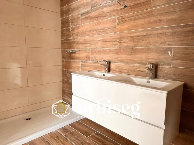 Apartamento T3 para Venda em São Pedro Foto 9