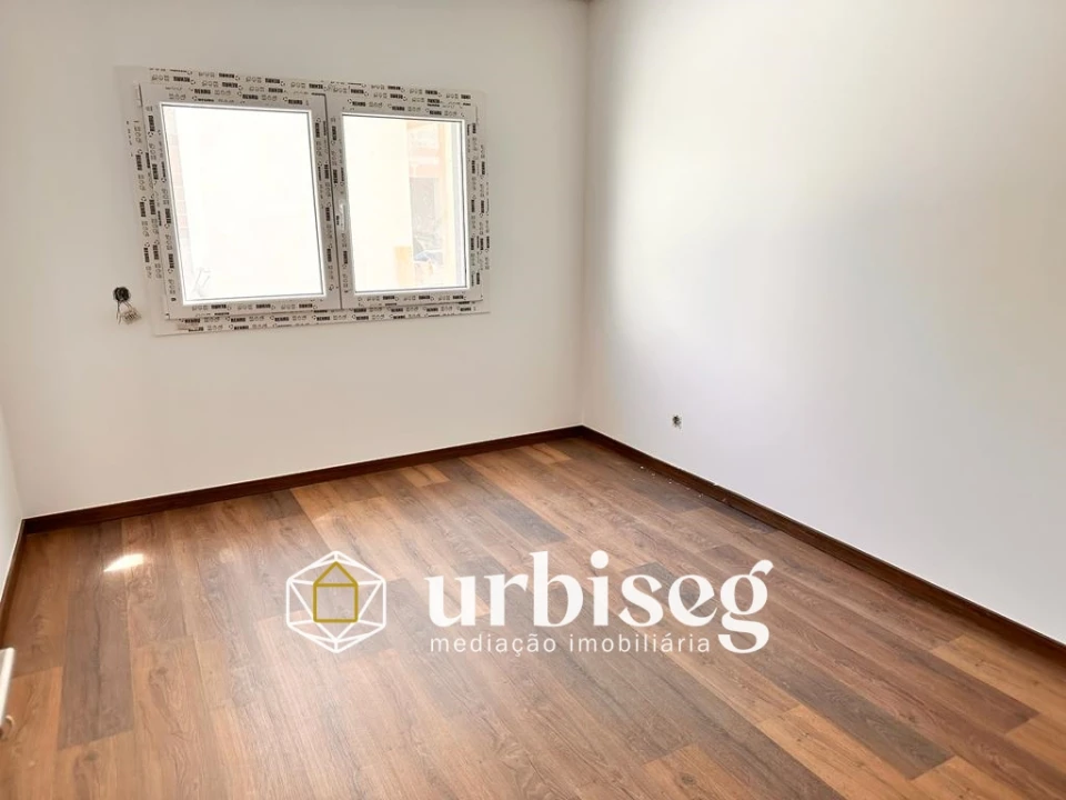 Apartamento T3 para Venda em São Pedro Foto 6