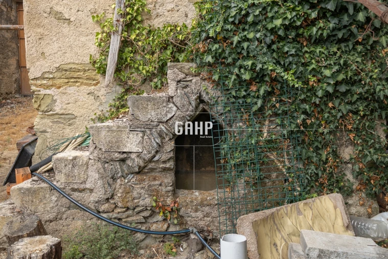 Moradia T0 para Venda em Lorvão Foto 8