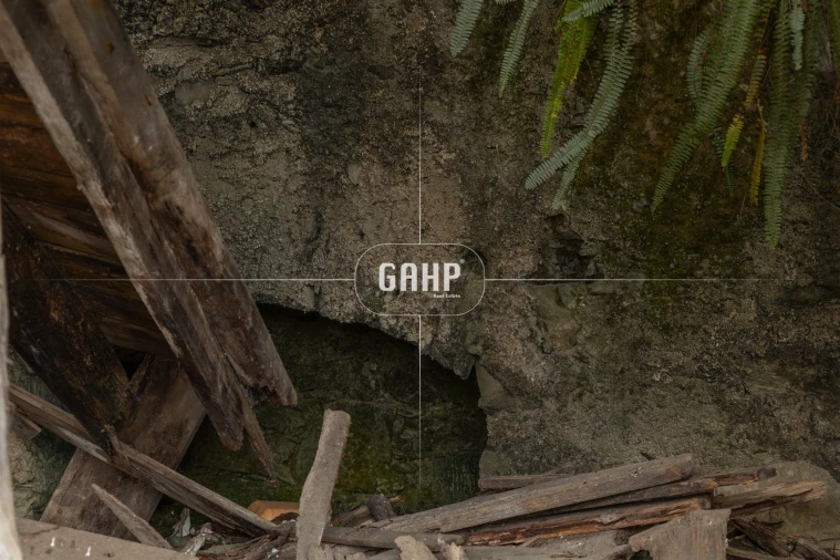 Moradia T0 para Venda em Lorvão Foto 10