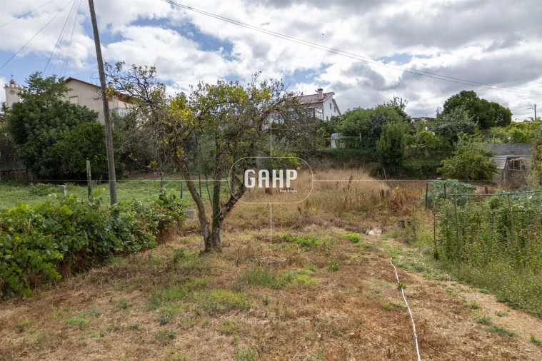 Moradia T0 para Venda em Lorvão Foto 5