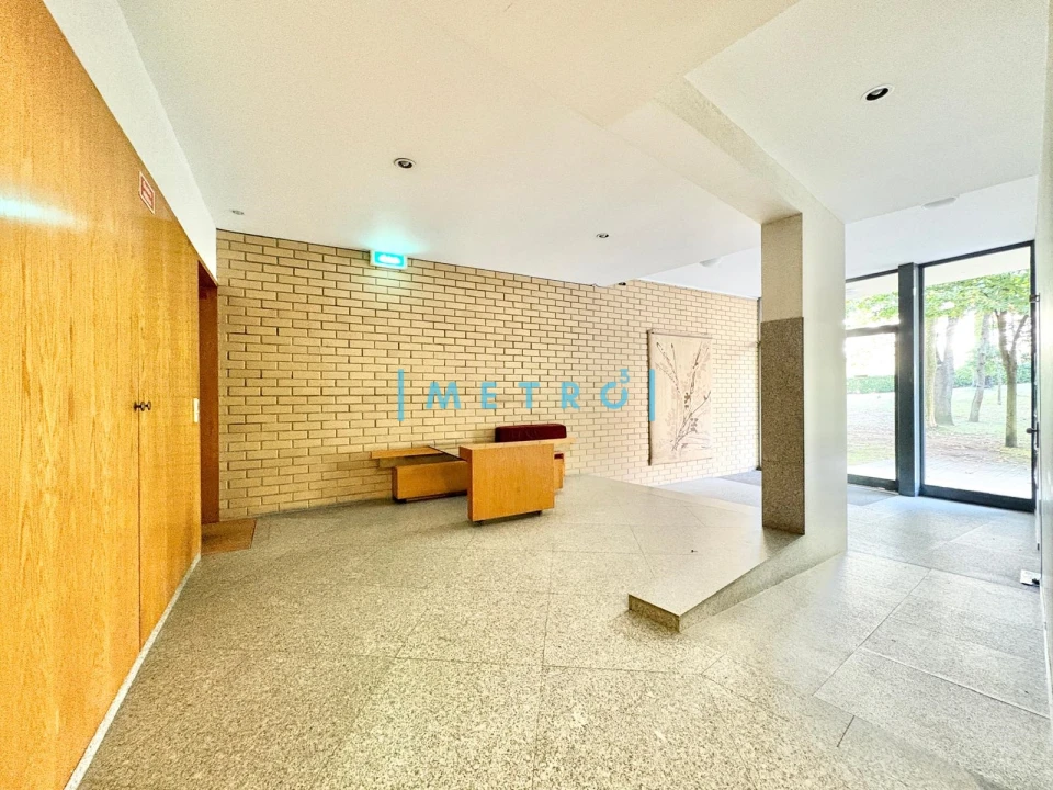 Apartamento T4 para Venda em Aldoar, Foz do Douro e Nevogilde Foto 32