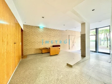 Apartamento T4 para Venda em Aldoar, Foz do Douro e Nevogilde
