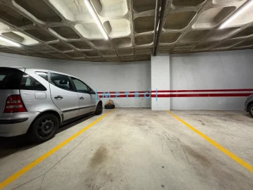 Apartamento T4 para Venda em Aldoar, Foz do Douro e Nevogilde