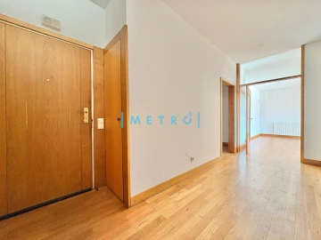 Apartamento T4 para Venda em Aldoar, Foz do Douro e Nevogilde
