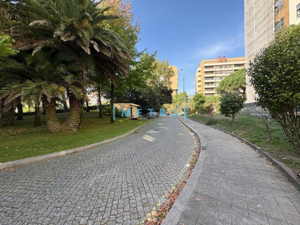 Apartamento T4 para Venda em Aldoar, Foz do Douro e Nevogilde Foto 37