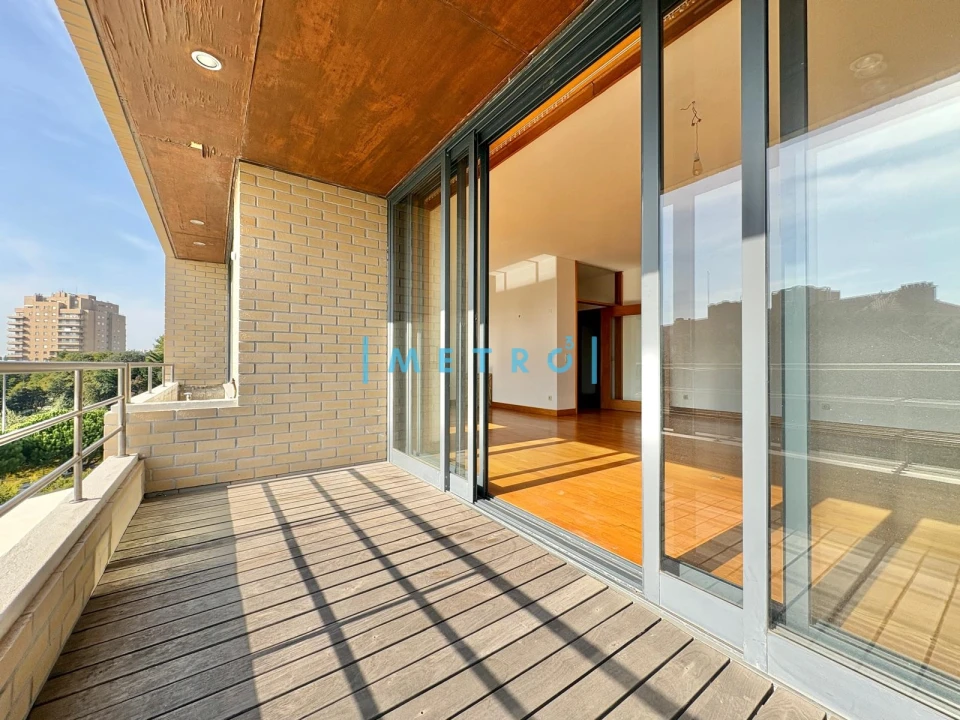 Apartamento T4 para Venda em Aldoar, Foz do Douro e Nevogilde Foto 7