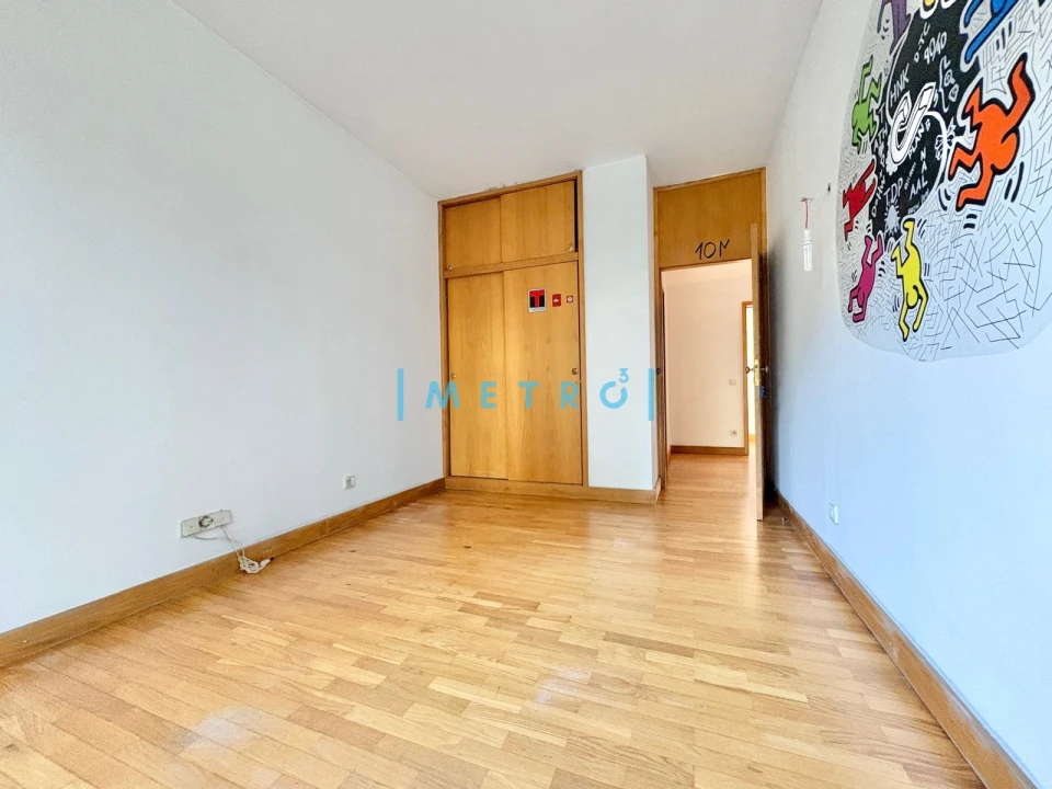 Apartamento T4 para Venda em Aldoar, Foz do Douro e Nevogilde Foto 27