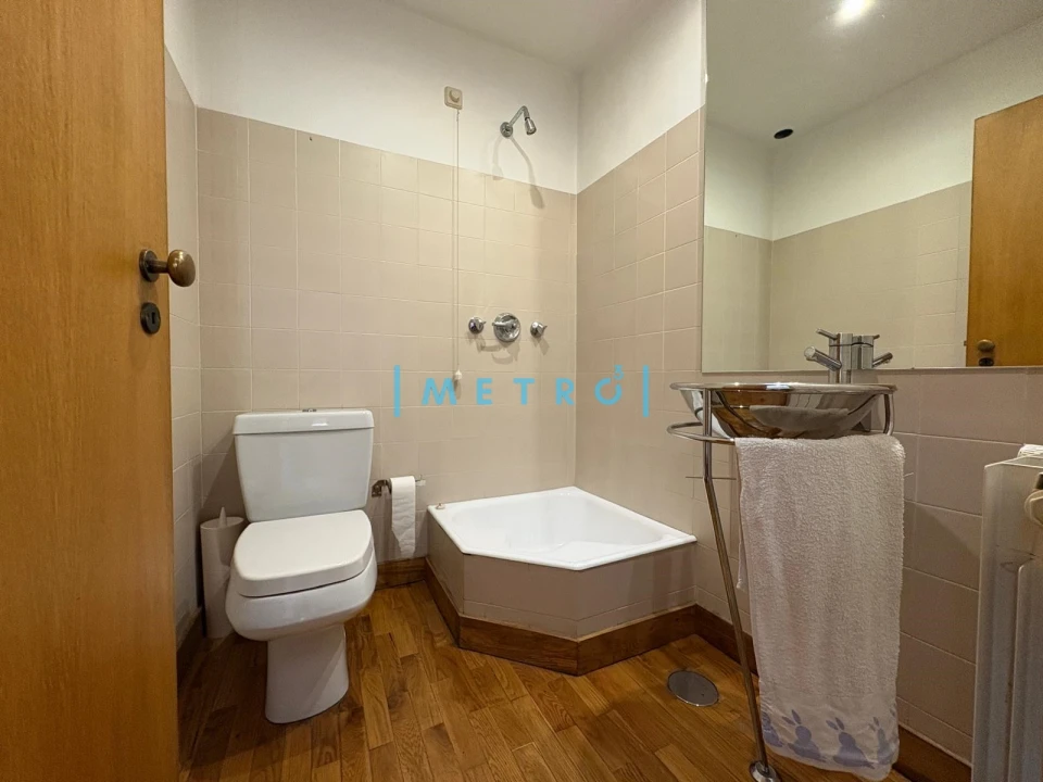 Apartamento T4 para Venda em Aldoar, Foz do Douro e Nevogilde Foto 28