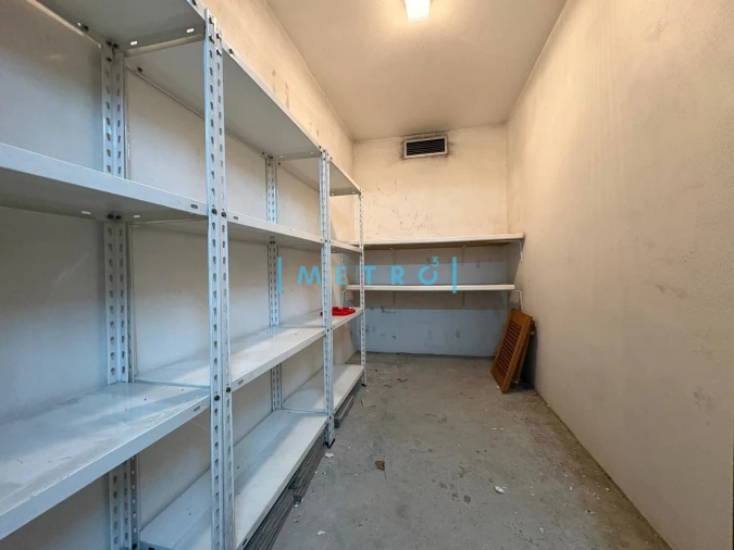 Apartamento T4 para Venda em Aldoar, Foz do Douro e Nevogilde Foto 35