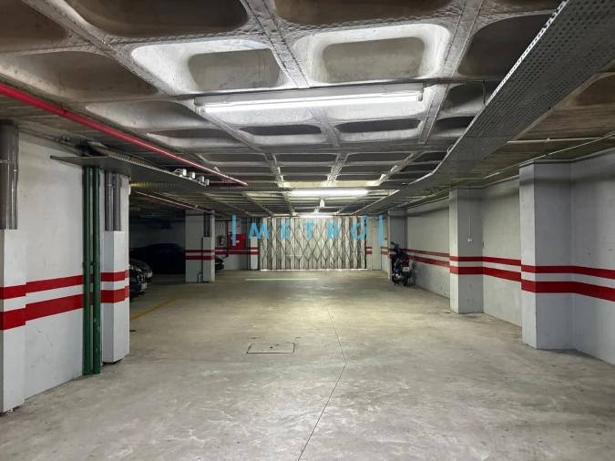 Apartamento T4 para Venda em Aldoar, Foz do Douro e Nevogilde Foto 34