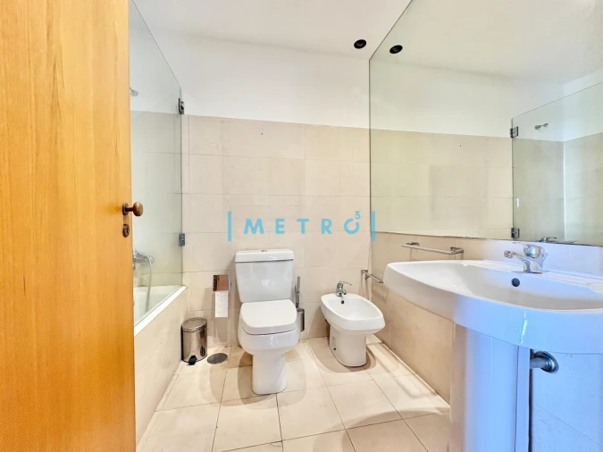 Apartamento T4 para Venda em Aldoar, Foz do Douro e Nevogilde Foto 22