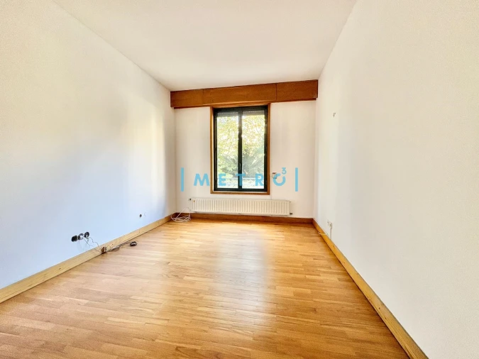 Apartamento T4 para Venda em Aldoar, Foz do Douro e Nevogilde Foto 24