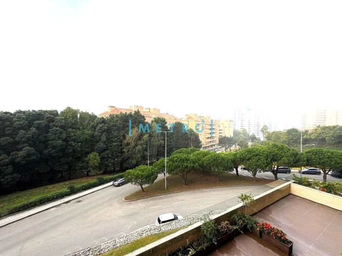 Apartamento T4 para Venda em Aldoar, Foz do Douro e Nevogilde Foto 31