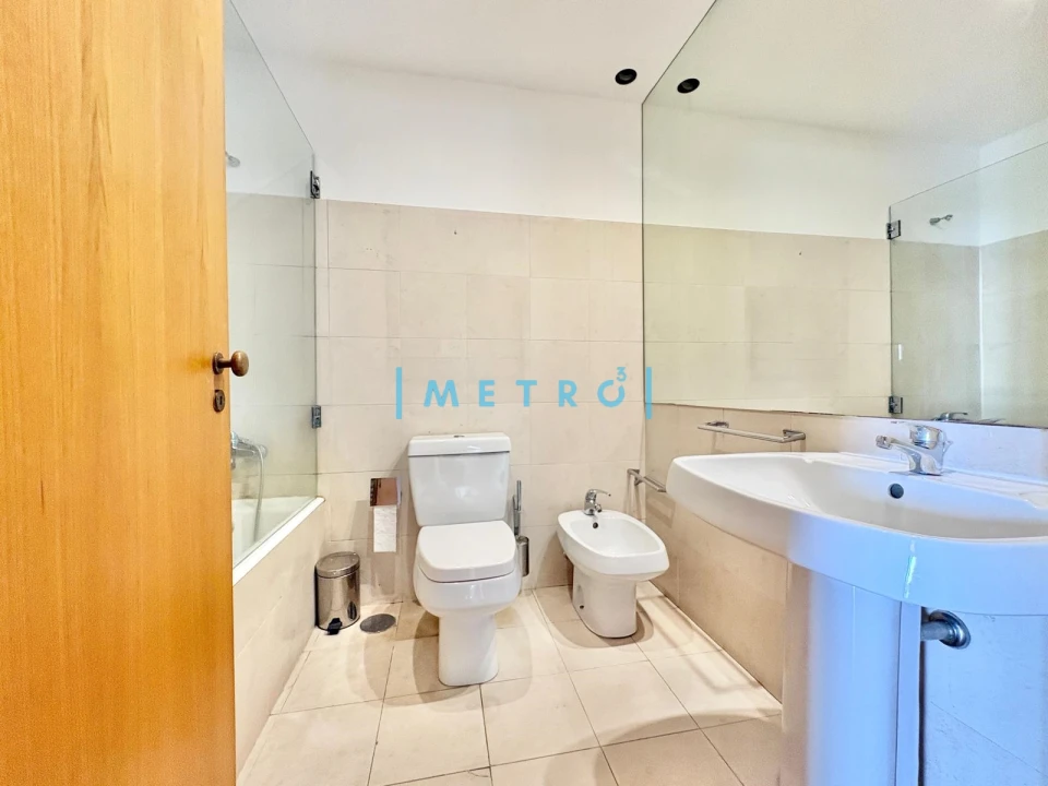 Apartamento T4 para Venda em Aldoar, Foz do Douro e Nevogilde Foto 22