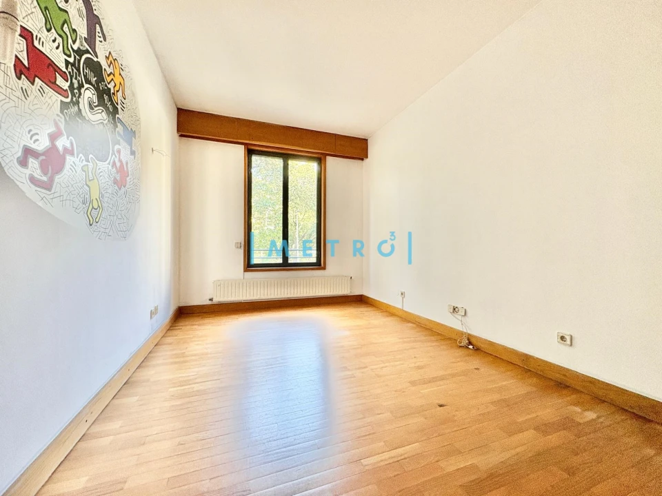 Apartamento T4 para Venda em Aldoar, Foz do Douro e Nevogilde Foto 26