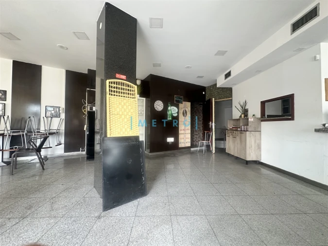 Loja para Venda em Rio Tinto Foto 5