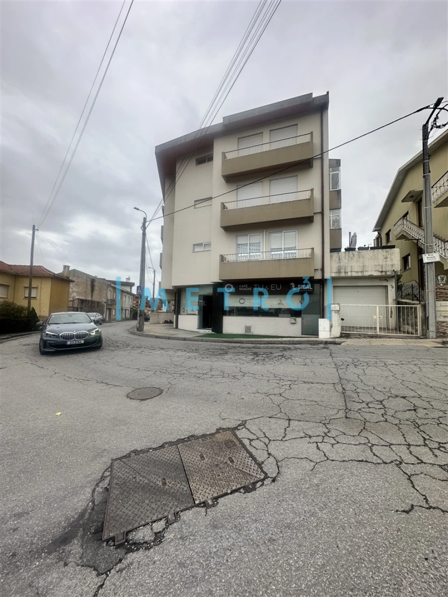 Loja para Venda em Rio Tinto Foto 7
