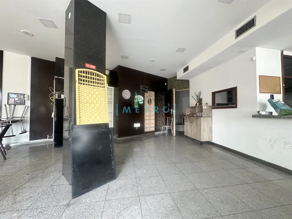 Loja para Venda em Rio Tinto Foto 4