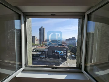 Apartamento T4 para Venda em Cedofeita, Santo Ildefonso, Sé, Miragaia, São Nicolau e Vitória