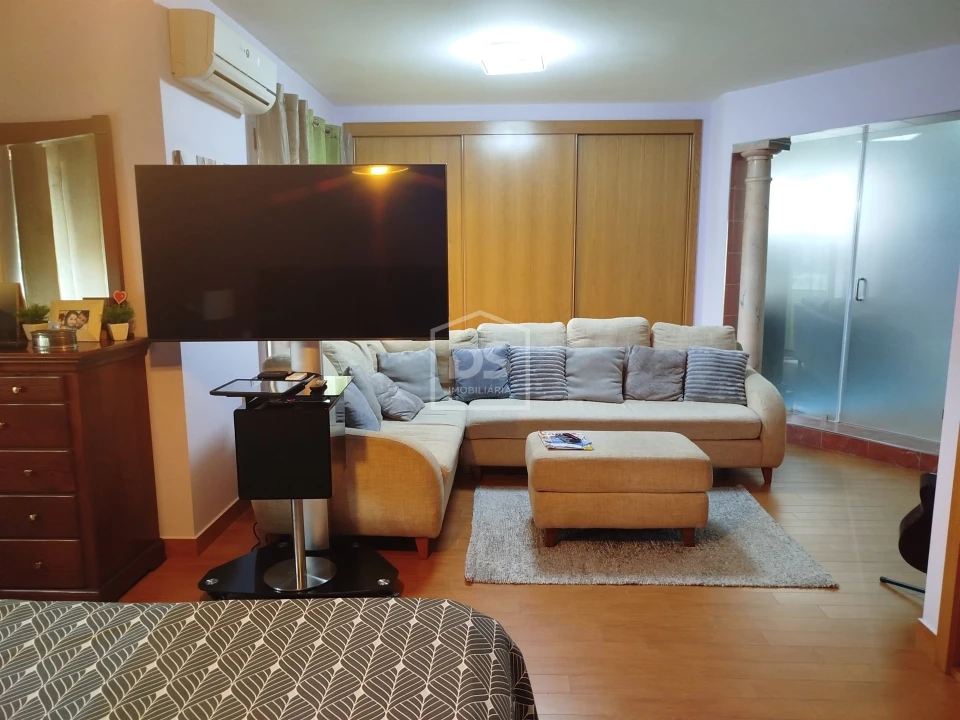 Moradia T4 para Venda em Canas de Senhorim Foto 50