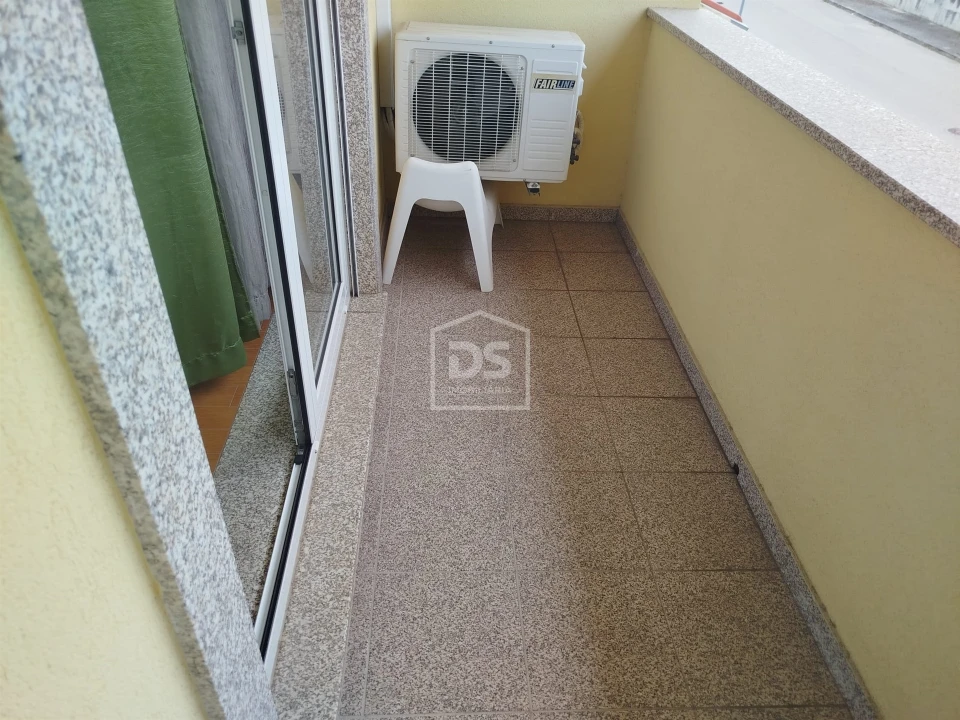 Moradia T4 para Venda em Canas de Senhorim Foto 19