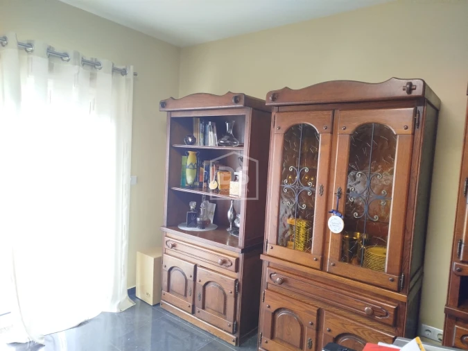 Moradia T4 para Venda em Canas de Senhorim Foto 74