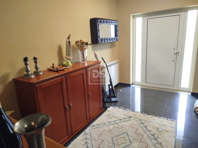 Moradia T4 para Venda em Canas de Senhorim Foto 71