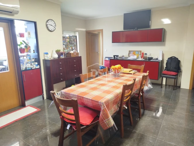 Moradia T4 para Venda em Canas de Senhorim Foto 66