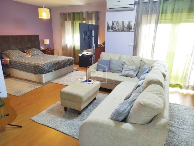 Moradia T4 para Venda em Canas de Senhorim Foto 46