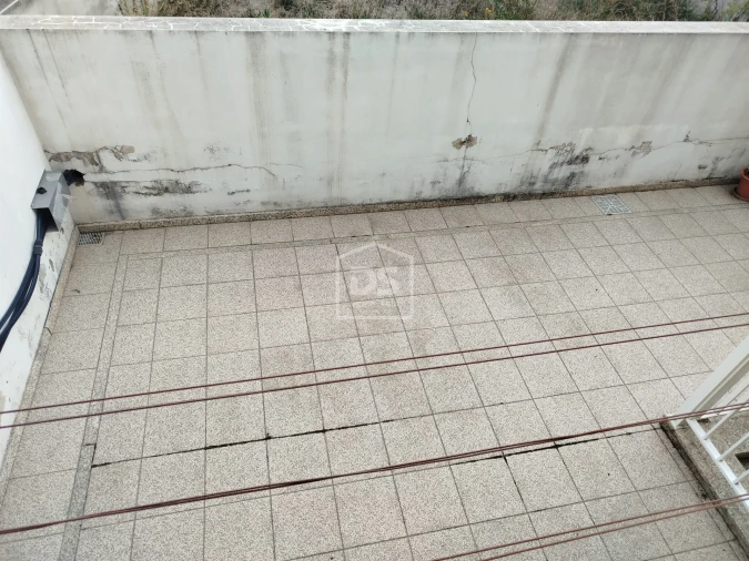 Moradia T4 para Venda em Canas de Senhorim Foto 62