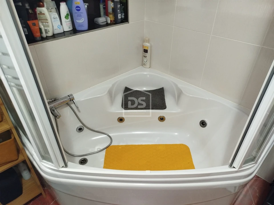 Moradia T4 para Venda em Canas de Senhorim Foto 41